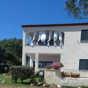 Casetta Dei Fiori Appartamento