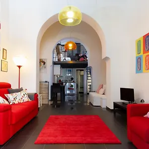L'artshop Appartamento Roma